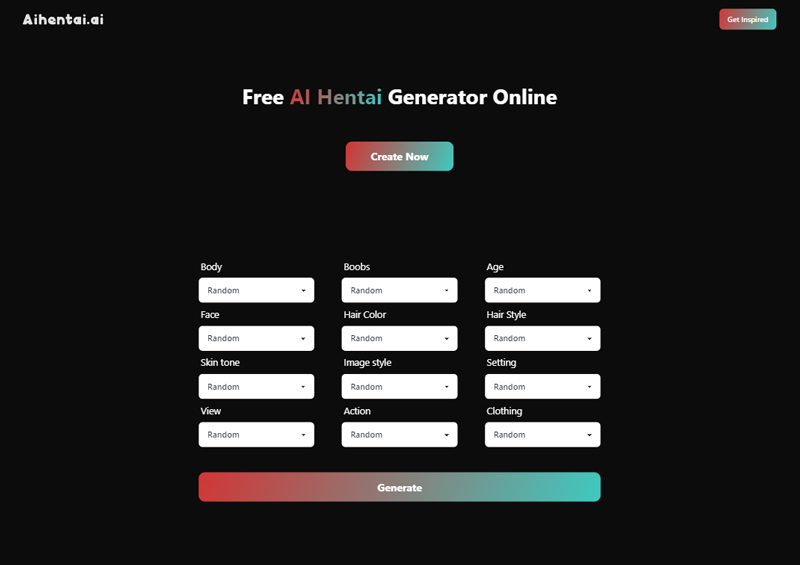 AIHentai-ai-generator