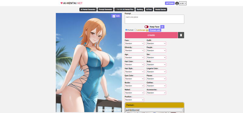 ai-hentai-maker-feature-image