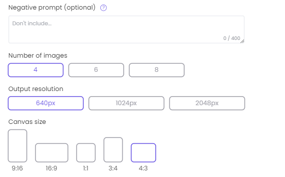 Step-3-Adjust-Image-Quality